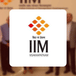 IIM-Vizag & SIDBI Signed MoU for Skill to Enterprise Model Programme to Foster Entrepreneurship